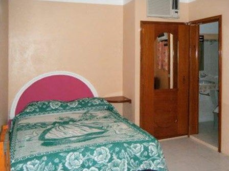 Hotel Y Restaurant Calakmul Xpujil Dış mekan fotoğraf
