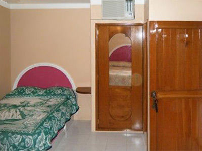 Hotel Y Restaurant Calakmul Xpujil Dış mekan fotoğraf